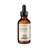 Echinacea & Goldenseal