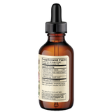 Echinacea & Goldenseal