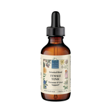 Female Tonic