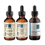 Feminine Cycle Bundle