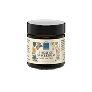 Fire & Ice Muscle Balm