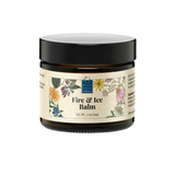Fire & Ice Muscle Balm