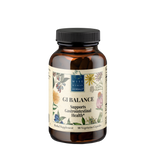 GI Balance (formerly GI Capsules)