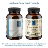 GI Balance (formerly GI Capsules)