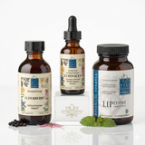 Immune Support Bundle