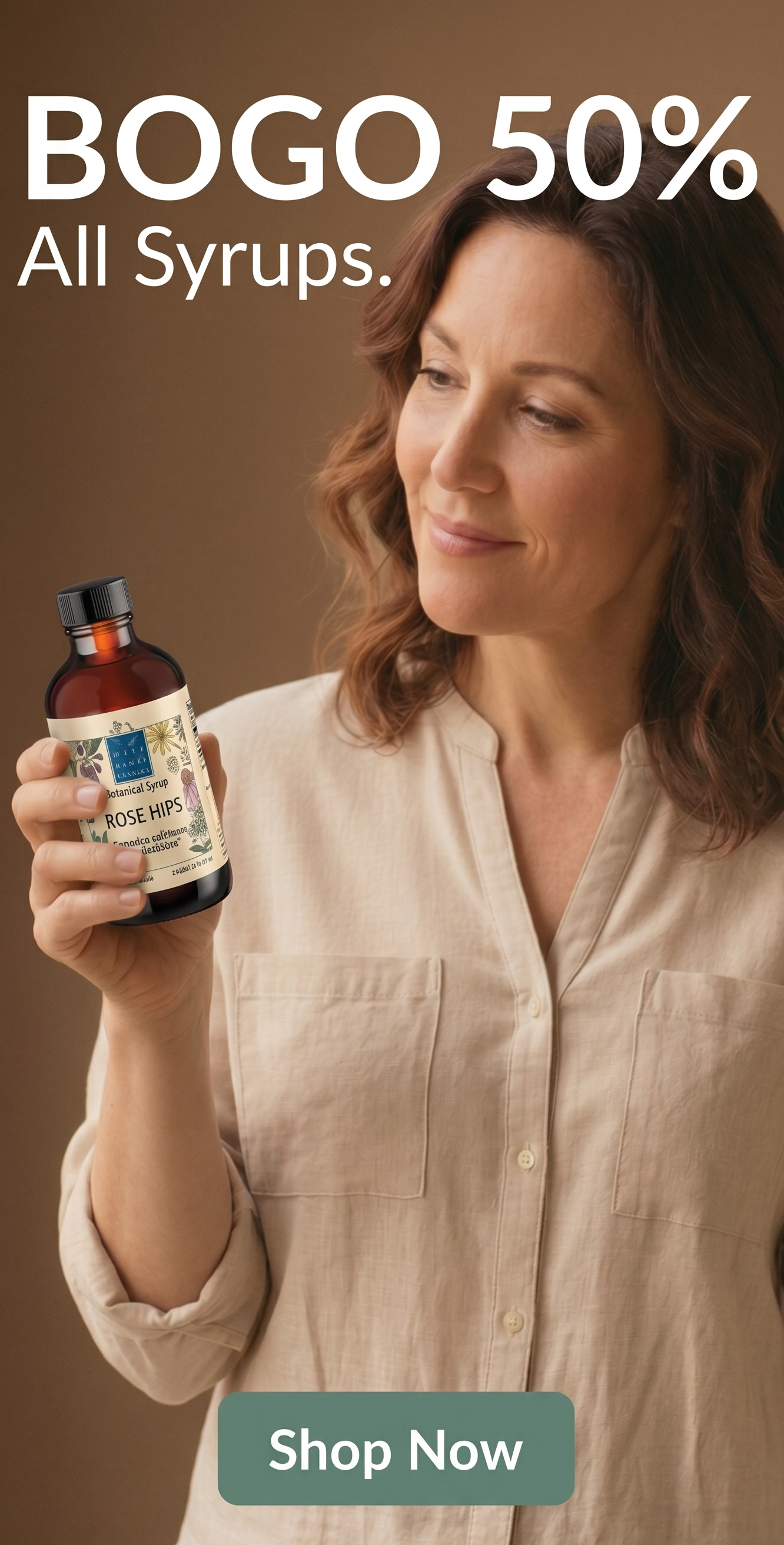 Wise Woman Herbals