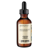 Gentian (Gentiana lutea) Botanical Extract