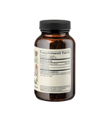 Gentian & Skullcap Capsules