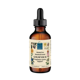 Goldenseal Alcohol Free Botanical Extract