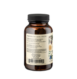 Great Gut (formerly Hepacaps)