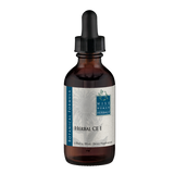 Herbal CE I