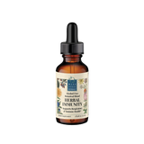 Herbal Immunity (Formerly Immune Glycerite)