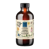Herbal Immunity (Formerly Immune Glycerite)