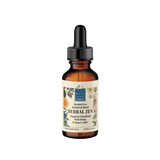 Herbal Zen (Formerly Kalmerite Glycerite)