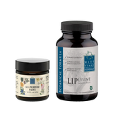 Holistic Beauty Bundle