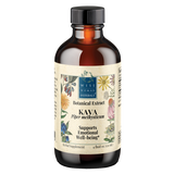 Kava (Piper methysticum)