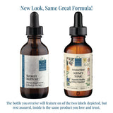 Kidney Tonic (Formerly Kidney Support)