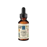 Licorice (Glycyrrhiza glabra) Botanical Extract