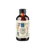 Licorice (Glycyrrhiza glabra) Botanical Extract