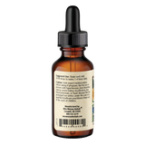 Licorice (Glycyrrhiza glabra) Botanical Extract