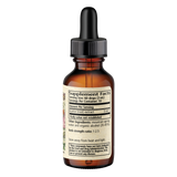 Licorice (Glycyrrhiza glabra) Botanical Extract