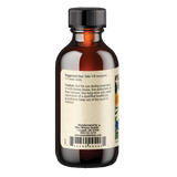 Licorice Botanical Syrup (Solid Extract)
