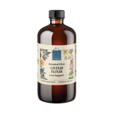Livixir Elixir