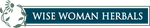 Wise Woman Herbals