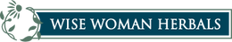 Wise Woman Herbals