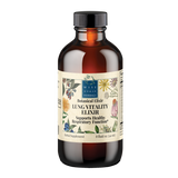 Lung Vitality Elixir (formerly Herbal CE II)