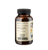 Maca Vitality Capsules (formerly Maca Capsules)