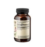 Maca Vitality Capsules (formerly Maca Capsules)