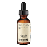 Milk Thistle Alcohol Free Botanical Extract