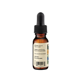 Mullein & Garlic Oil