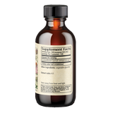 Passionflower Botanical Syrup (formerly Passionflower Solid Extract)
