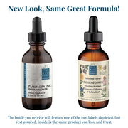 Passionflower Extract/Passiflora Incarnata