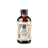 Passionflower (Formerly Passiflora Glycerite)