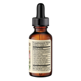 Phytobiotic Liquid