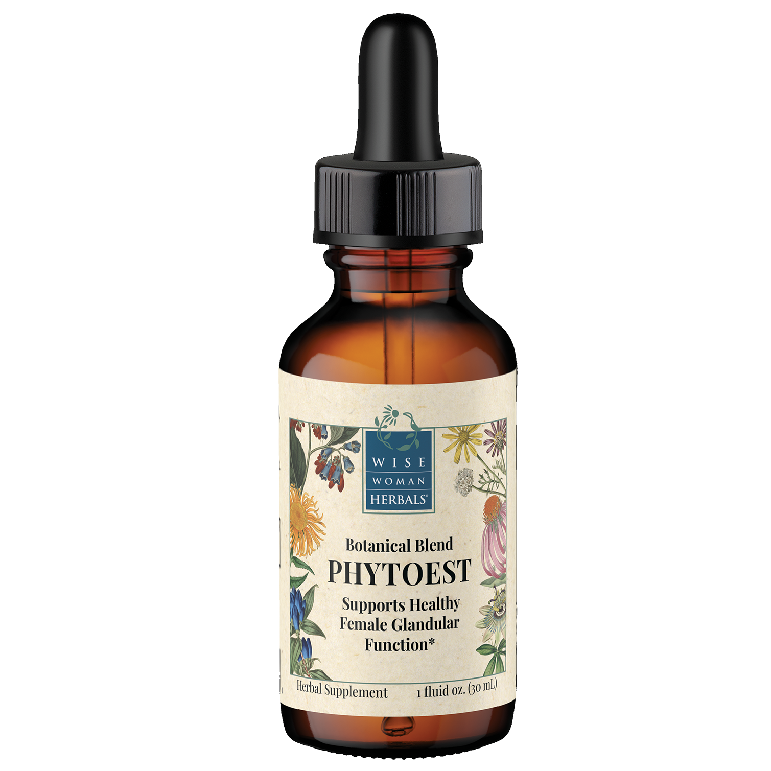 Phytoest