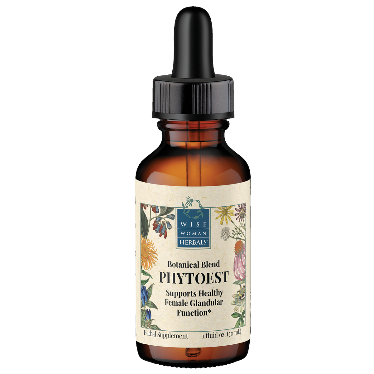 Phytoest