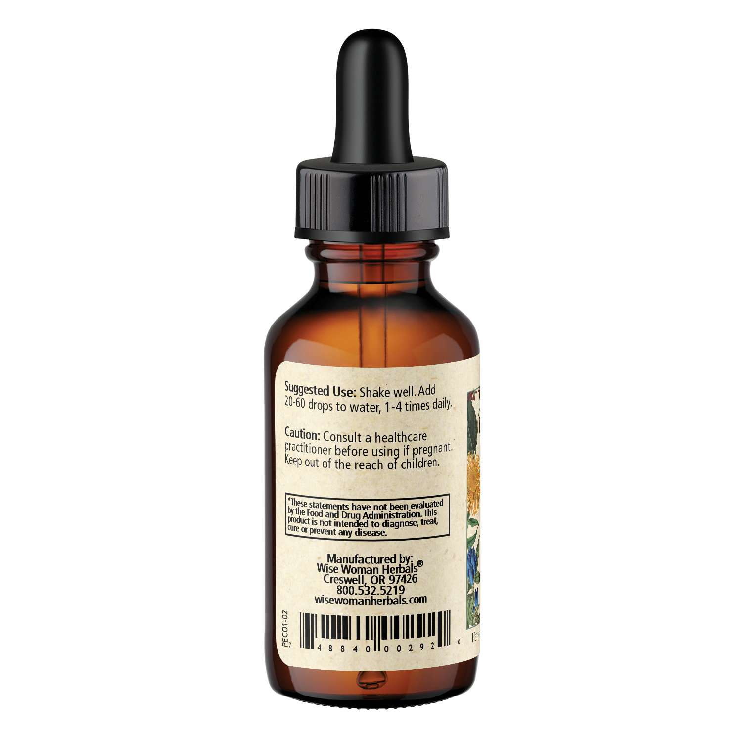 Phytoest