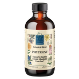 Phytoest
