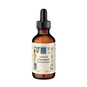 Poke Root (Phytolacca Oil)