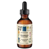 Propolis