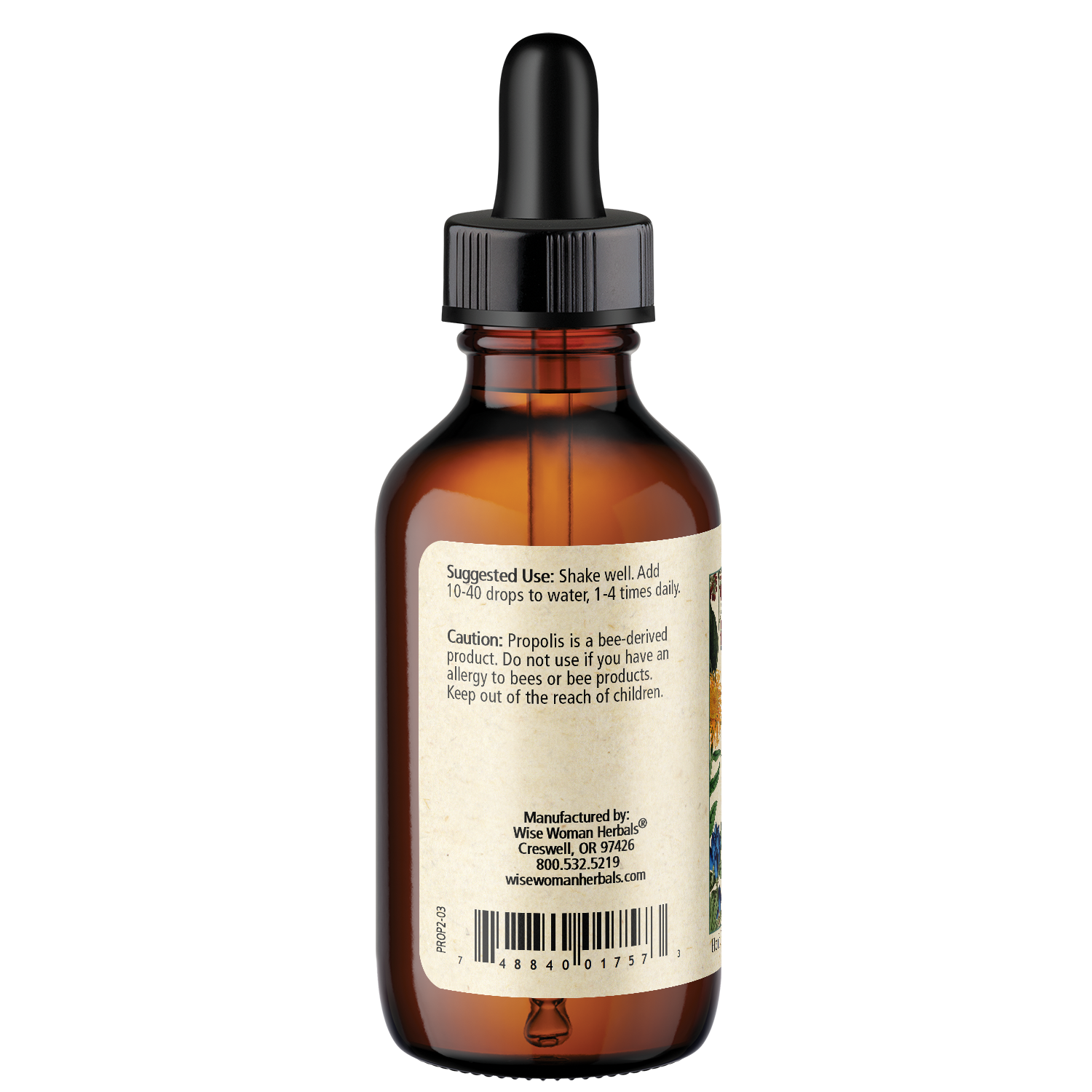 Propolis