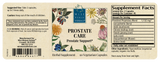 Prostate Care (previously PSA Capsules) 90 Count