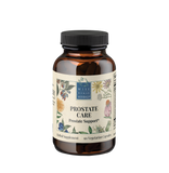 Prostate Care - 90 count