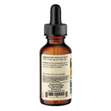 NEW! Rapid Response Tonic