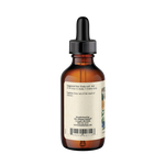 Red Root (Ceanothus spp.) – Wise Woman Herbals