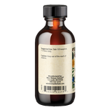 Rose Hips Botanical Syrup (Formerly Solid Extract)